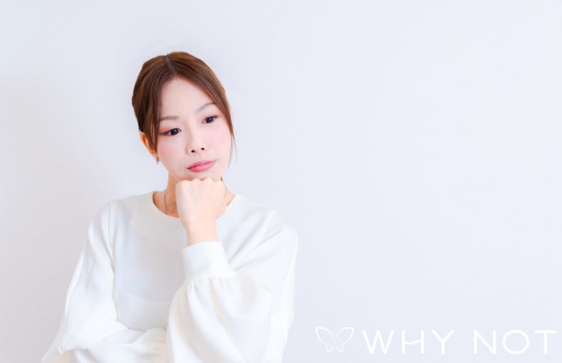 2.京都・丸太町エリアでピラティスを探す人が感じがちな不安