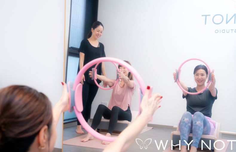 30日間全額返金保証で安心。今こそ「一生太らない身体」への一歩を