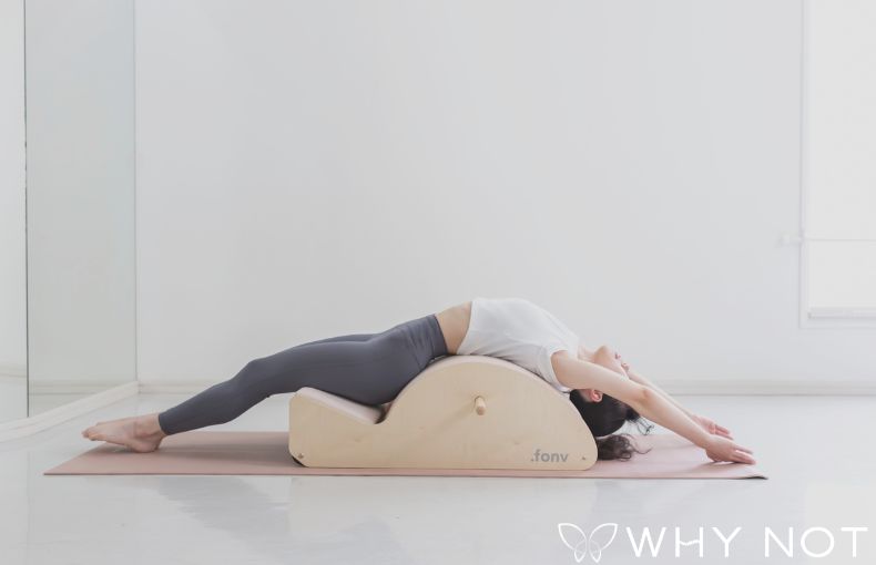 5. まとめ:服装は「理想の自分」へ近づくための先行投資