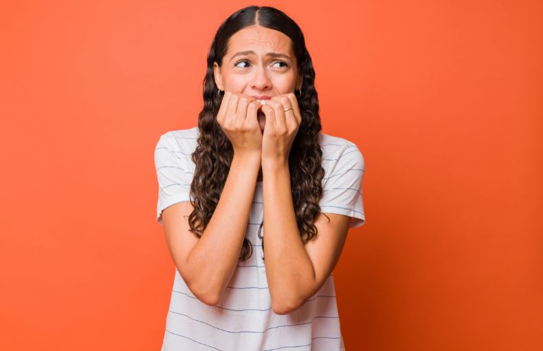 1. はじめに：ピラティス初心者が抱える「3つの不安」とは？