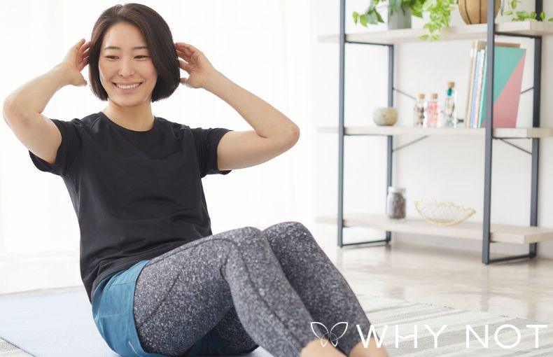 セミパーソナルが向いている人・向いていない人