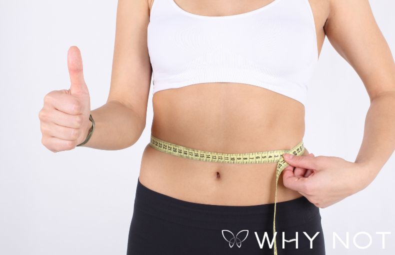 ピラティスとヨガ、どちらが「体型維持」に向いている？