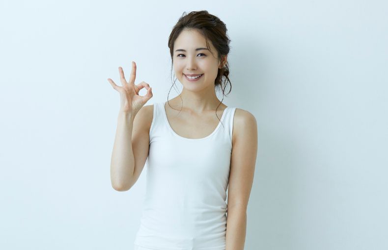 「運動経験なし」でも大丈夫！ピラティスが選ばれる3つの理由