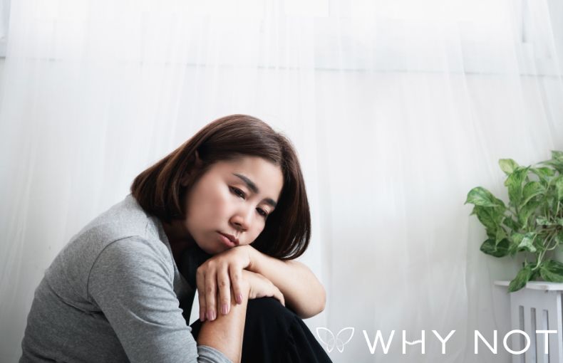 2.実は多い「京都でピラティス難民」になっている人