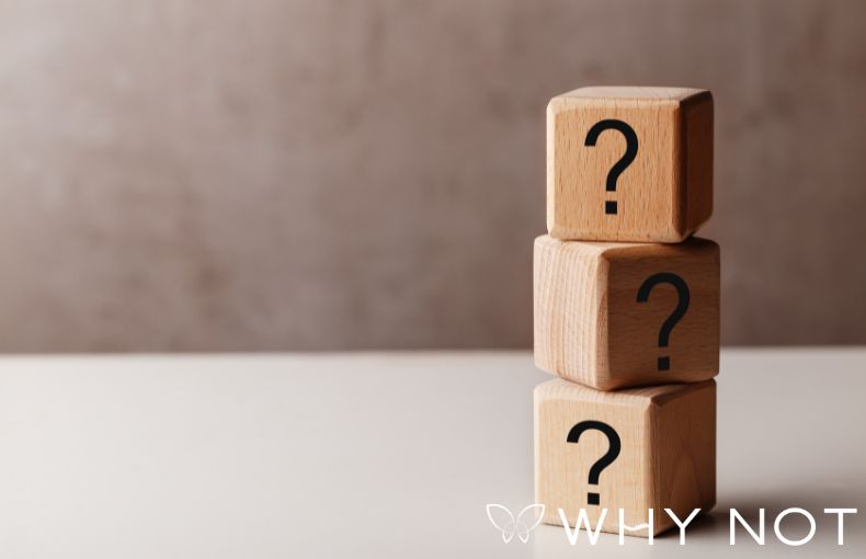 福島駅近くでピラティスを選ぶべき理由