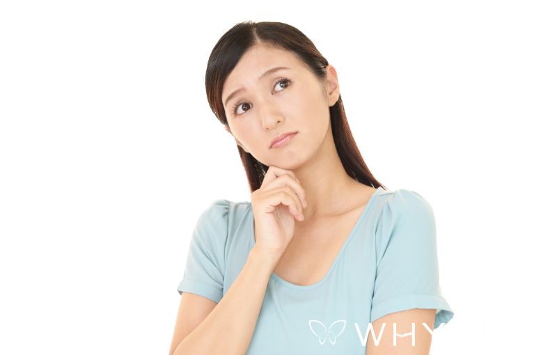 初心者が陥りやすい誤ったピラティスフォームとは？