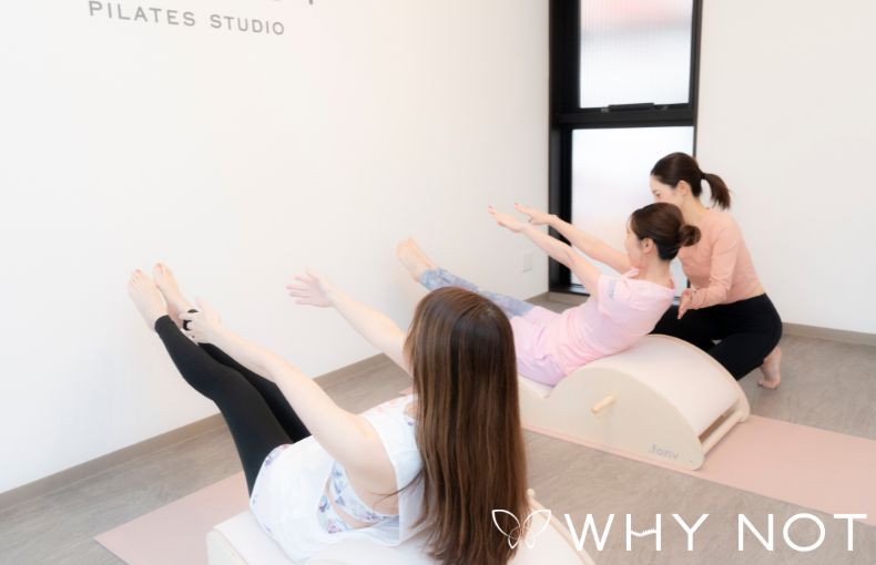 4.セミパーソナルという選択肢が最終判断をラクにする理由