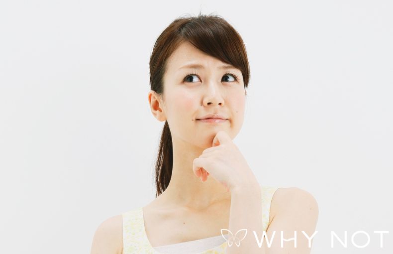 なぜパーソナルピラティスは高額になりがちなのか