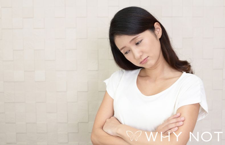 6.「また挫折しそう…」な人こそ体験してほしい理由