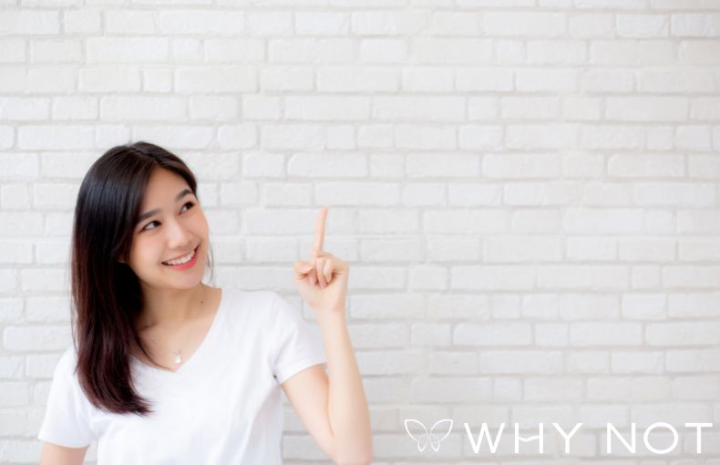 失敗しない靴下選びのポイント