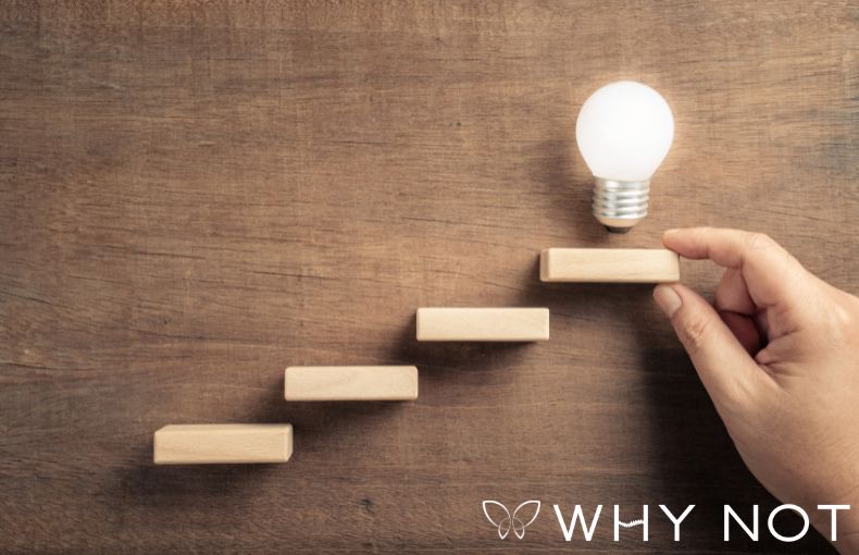 初心者におすすめの通い方！最速で効果を出すための頻度とステップ