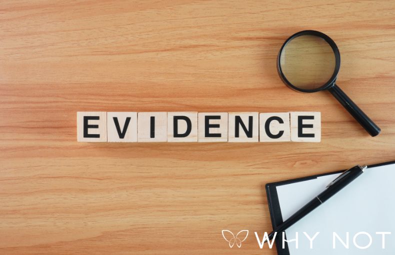 大阪福島の初心者がセミパーソナルを選ぶべき“数字でわかる根拠”