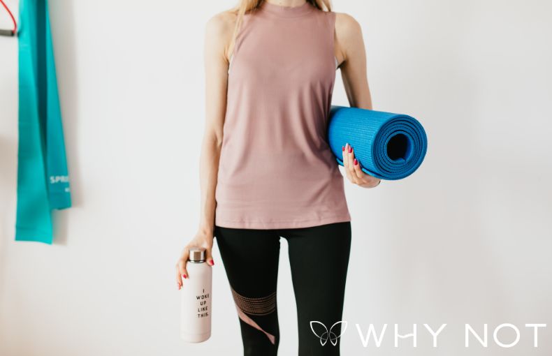 1.「ピラティス 京都 丸太町 おすすめ」で迷う人が最後にぶつかる壁