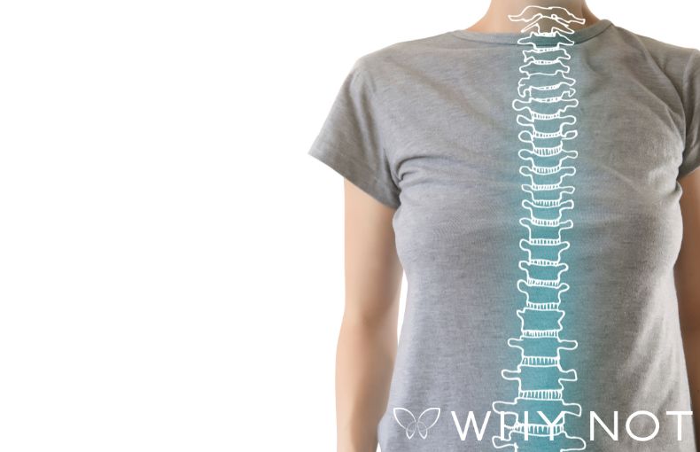 7.姿勢改善を「本気で」始めたい40代女性へ