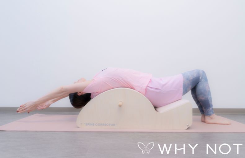 グリップ力が動きの質を左右する理由