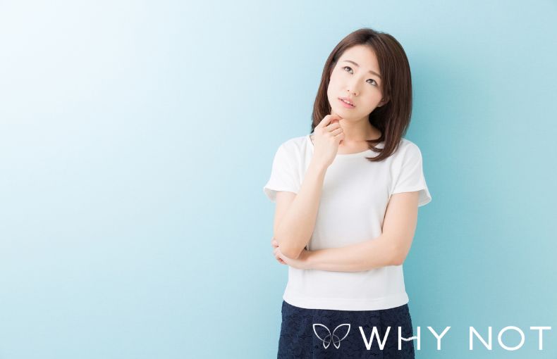 3.それでも「どこか決め手に欠ける」と感じるあなたへ