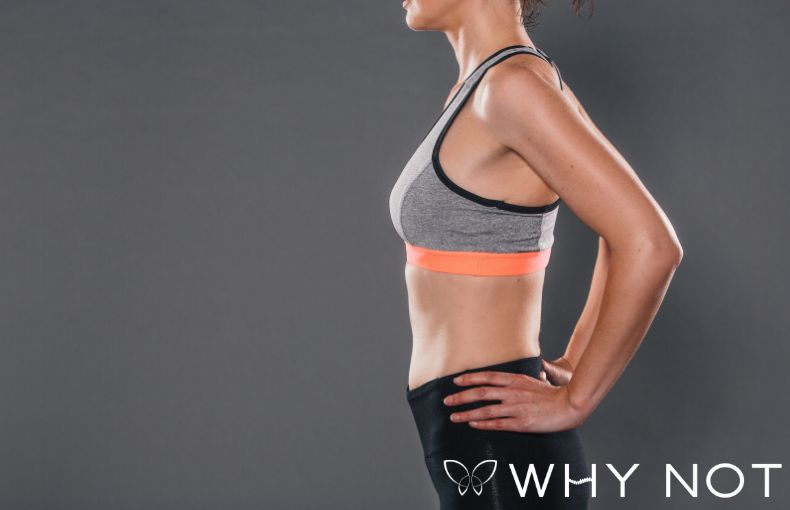 6.実際に通った40代女性の変化｜姿勢・体・気持ちはどう変わった？