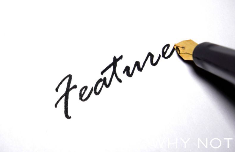 効果を感じやすい人・感じにくい人の特徴