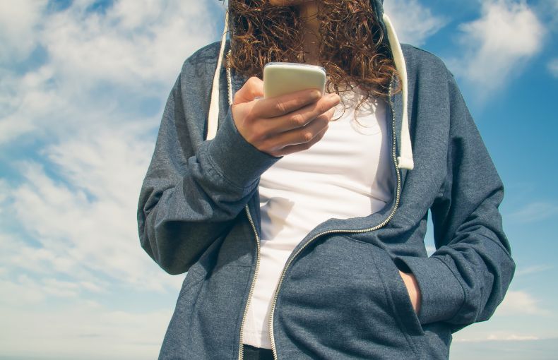 2. 絶対に避けたい！ピラティスの「NGウェア」3選