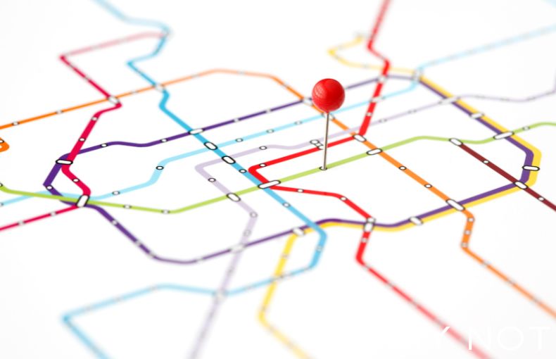 「通いやすさ」も効果のうち。烏丸丸太町で継続できるライフスタイルの提案