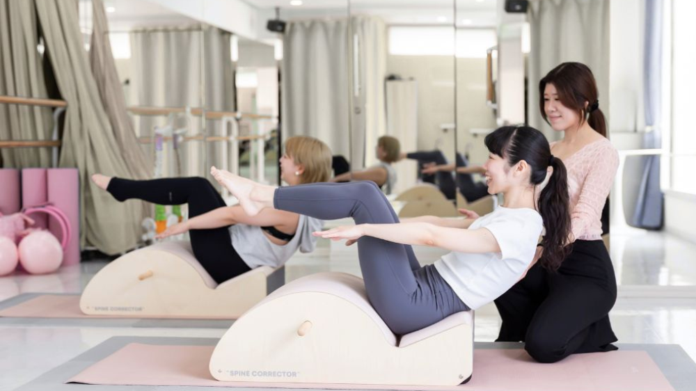 3. 運動不足でも安心！WHY NOTで楽しむ「続く」ダイエット