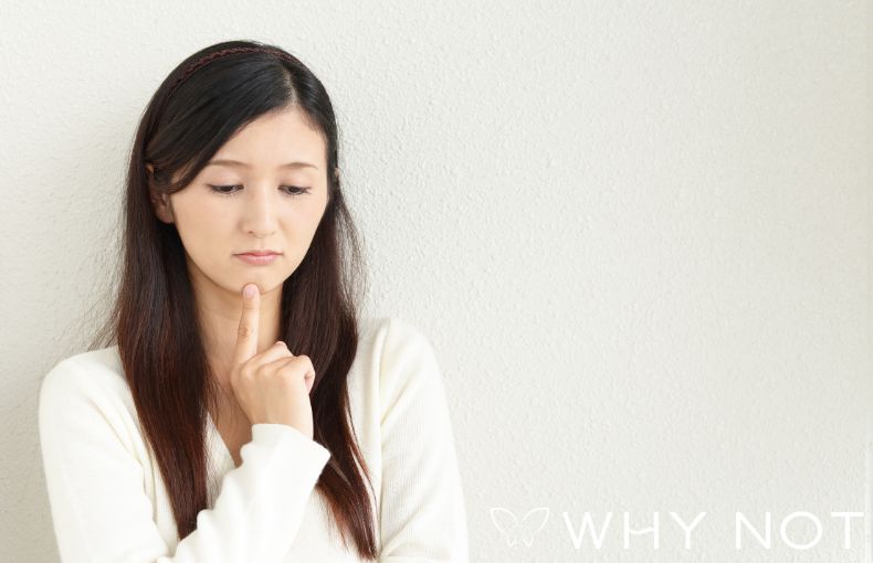 一人参加が不安でも大丈夫？ピラティス体験前のよくある悩み