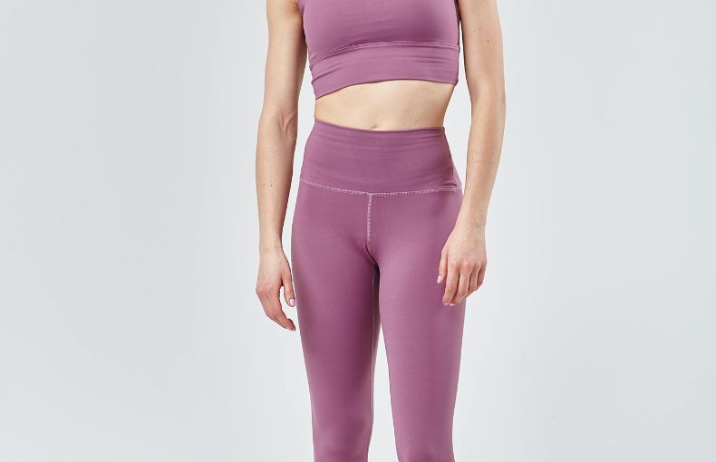 1. 「今の体型に自信がない」からこそ、ウェアの力を借りよう