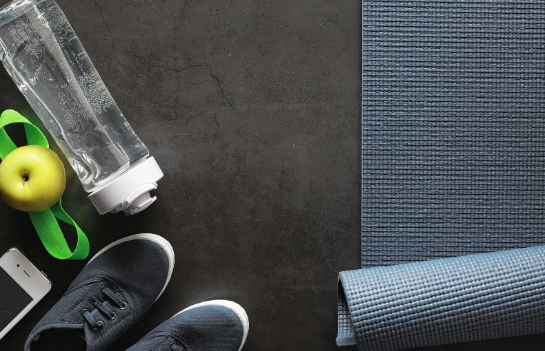 4. 大阪福島店で快適に過ごすための「持ち物リスト」