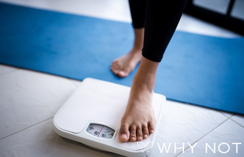 「パーソナルは高い」で諦めない！ピラティスダイエットの新常識