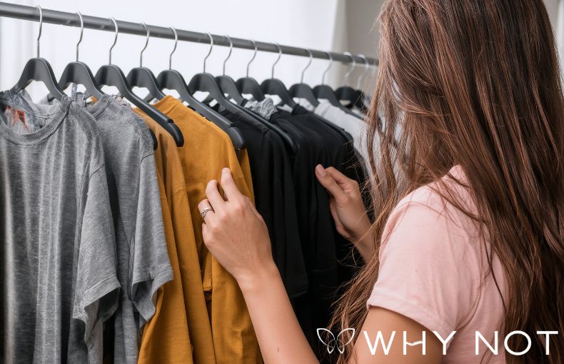 初めてのピラティス、何を着る?失敗しないための基本ルール