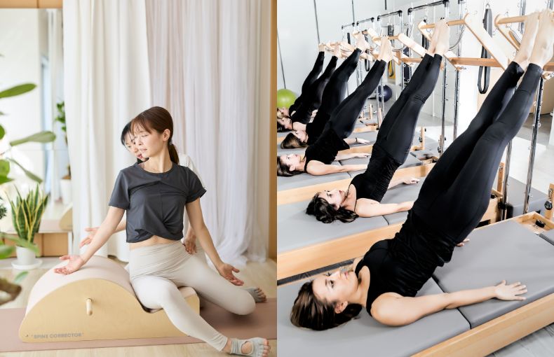 1. 【選び方①】「少人数制」か「大人数」か?初心者が挫折しないためのポイント