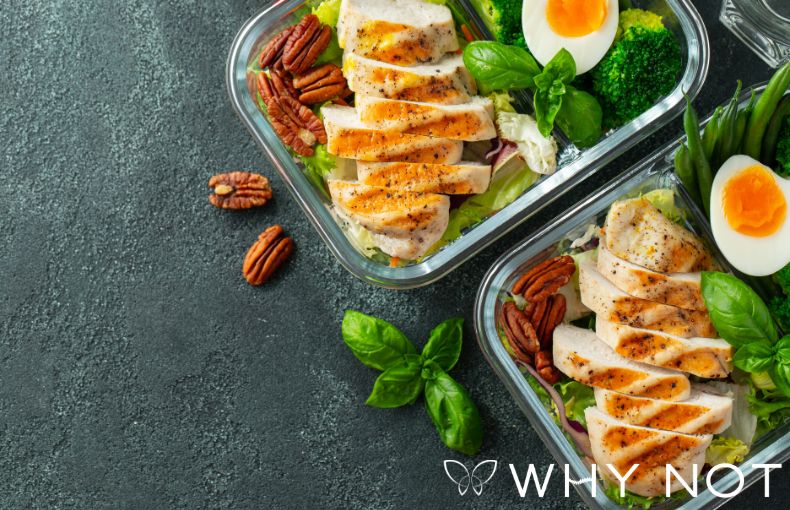 ピラティス×栄養指導の相乗効果。むくみを撃退し「痩せる体質」を内側から作る