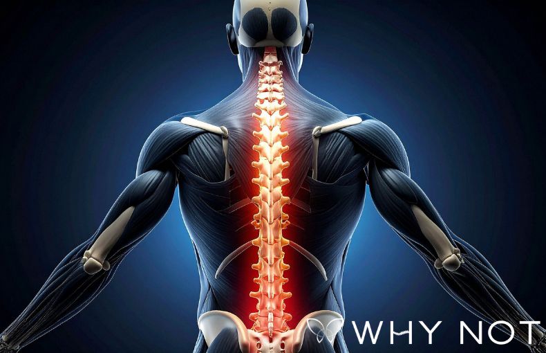 ピラティスが「代謝のスイッチ」を入れるメカニズム。鍵は背骨の柔軟性にあり