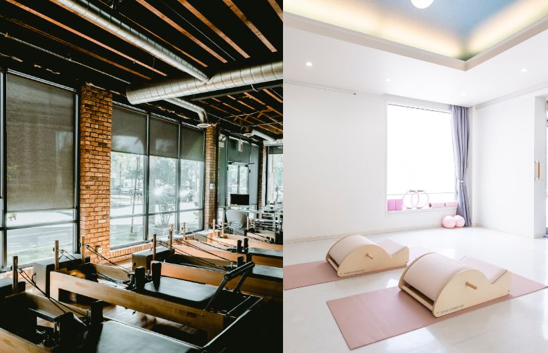 3. あなたはどっち派？目的・タイプ別の「失敗しない選び方」