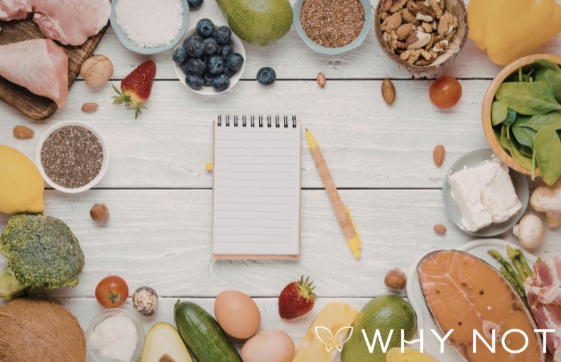 「ピラティス×食事×医学」の融合。内側から若々しさを引き出す多角的なアプローチ