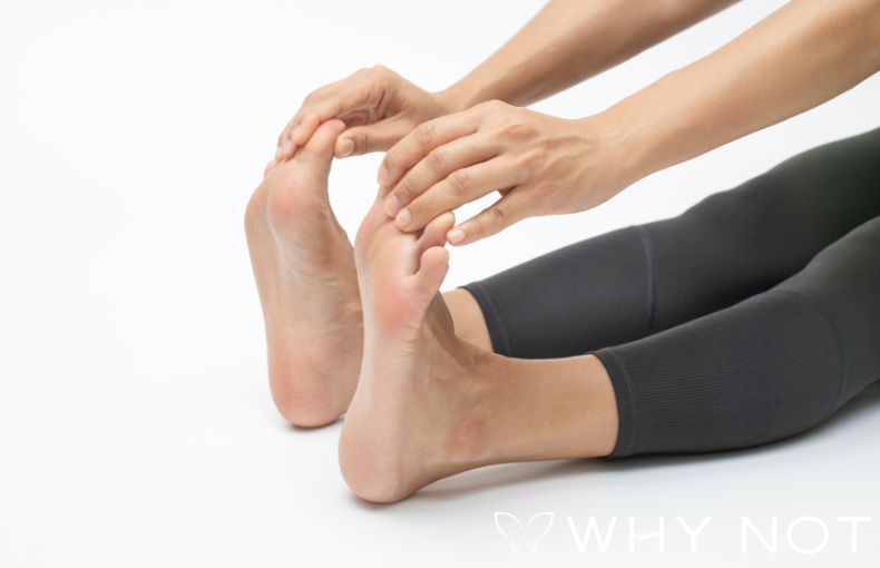 「体が硬いから無理」は誤解。大阪福島で初心者がピラティスを始めるべき理由