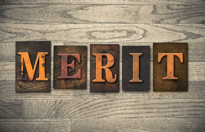 2. なぜ「マシン」の方が効率よく痩せるのか？3つのダイエットメリット